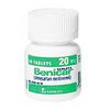 trust-pharm-Benicar
