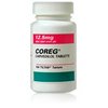 trust-pharm-Coreg