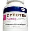 trust-pharm-Cytotec