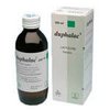 trust-pharm-Duphalac