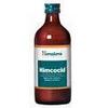 trust-pharm-Himcocid