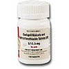 trust-pharm-Hydrochlorothiazide