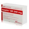 trust-pharm-Isoptin