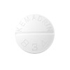 trust-pharm-Kemadrin