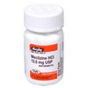 trust-pharm-Meclizine