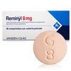 trust-pharm-Reminyl