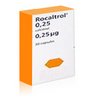 trust-pharm-Rocaltrol
